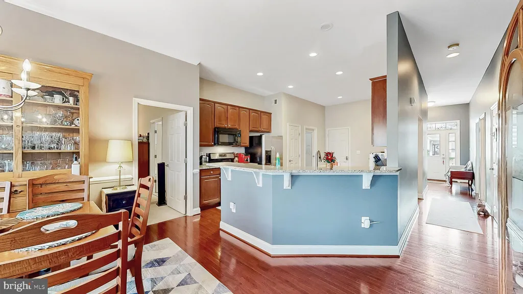 Additional image 7 of 24827 Magnolia Circle, Millsboro, DE 19966