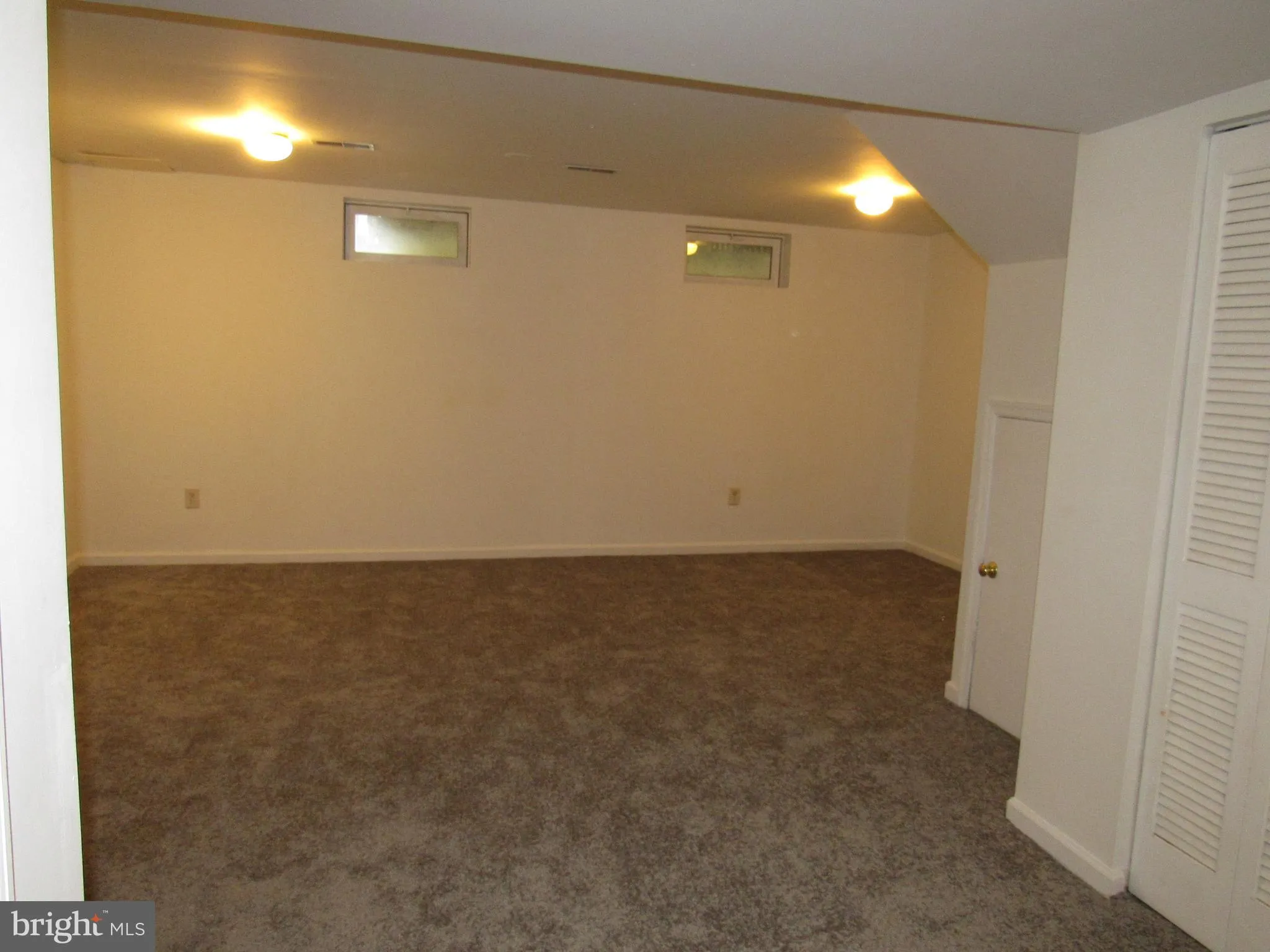 Additional image 39 of 37 W Kyla Marie Drive, Newark, DE 19702