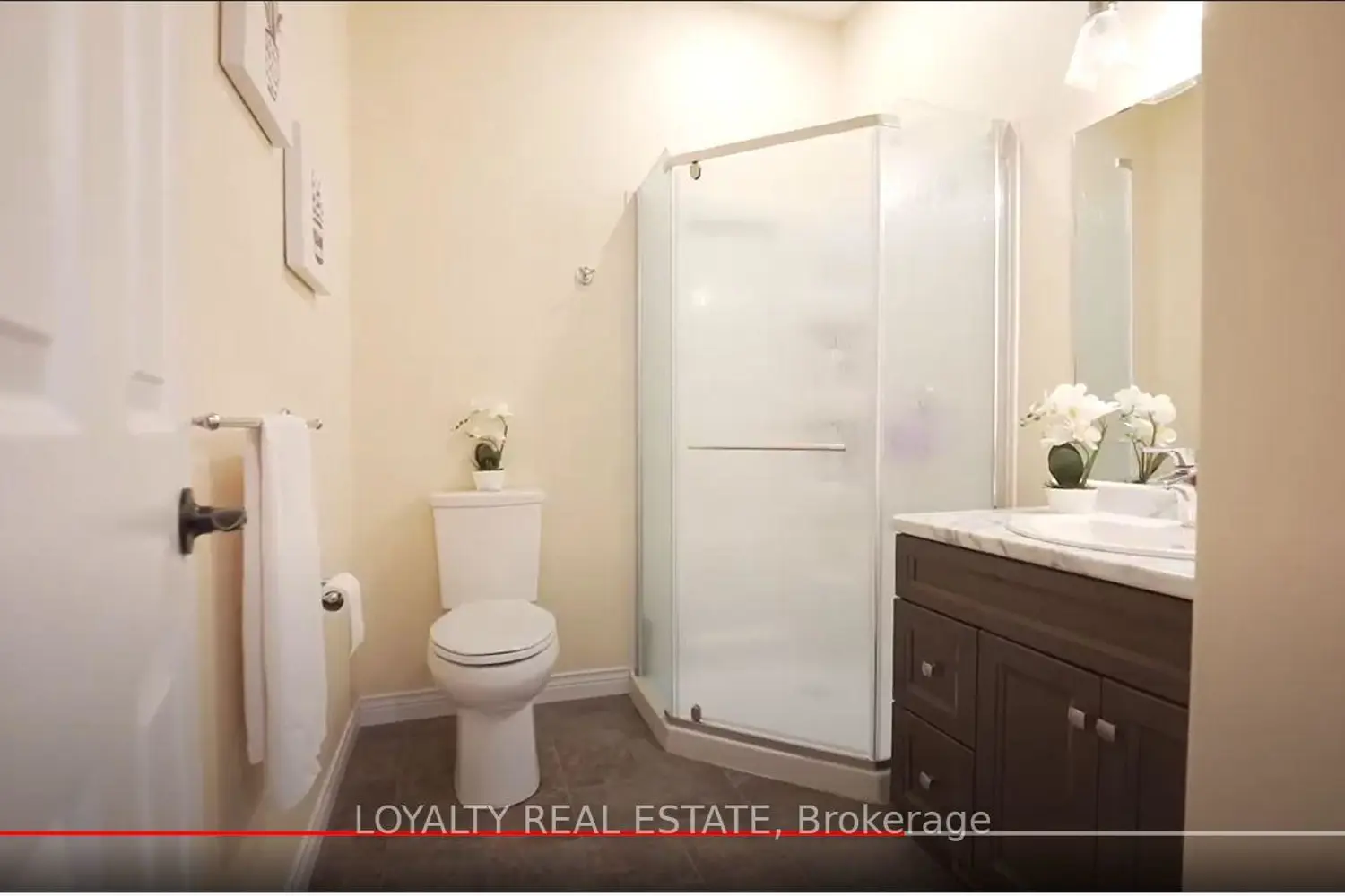 Additional image 8 of 149 Brown Street