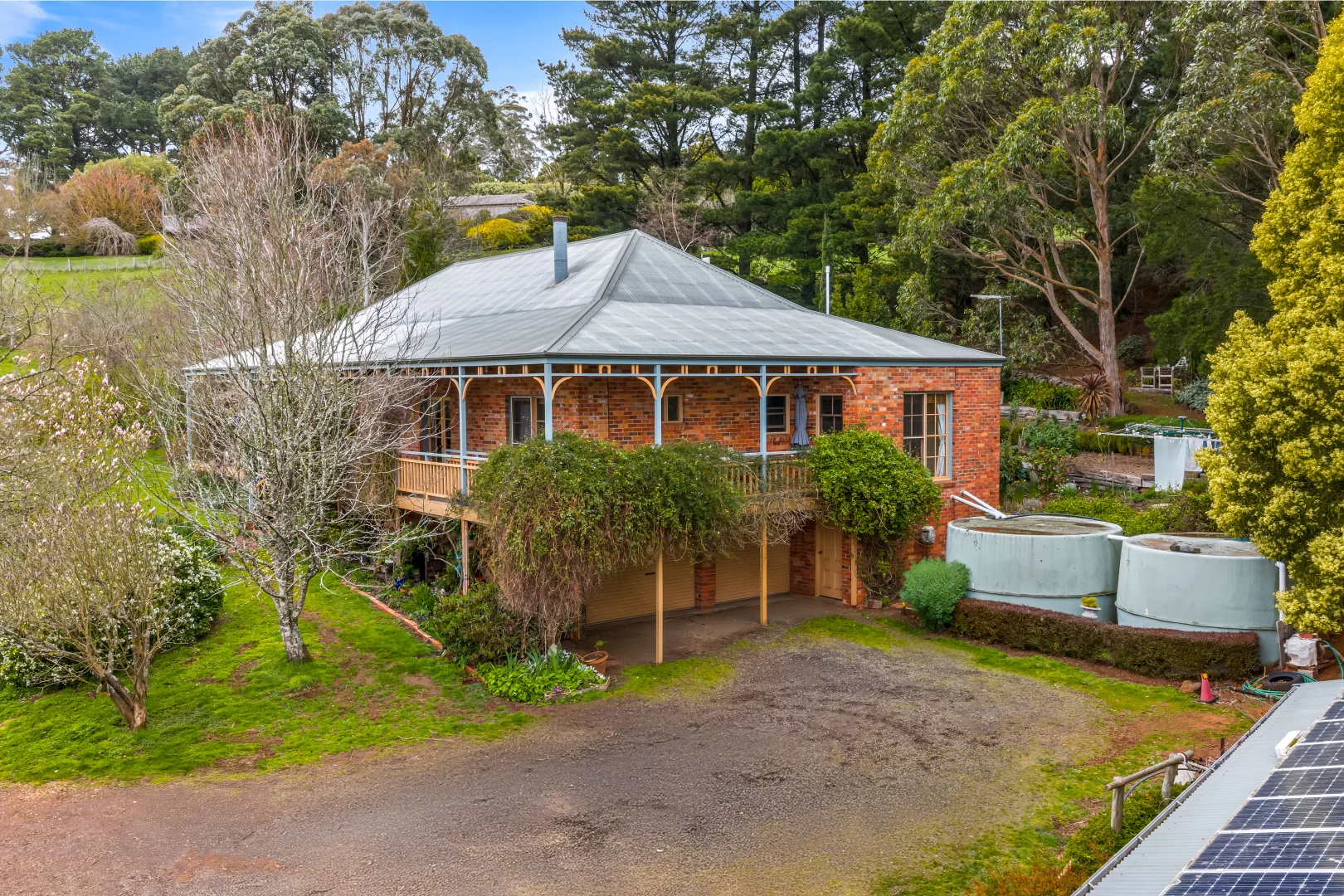 Additional image 5 of 186 Mount Buninyong Road, Buninyong VIC 3357