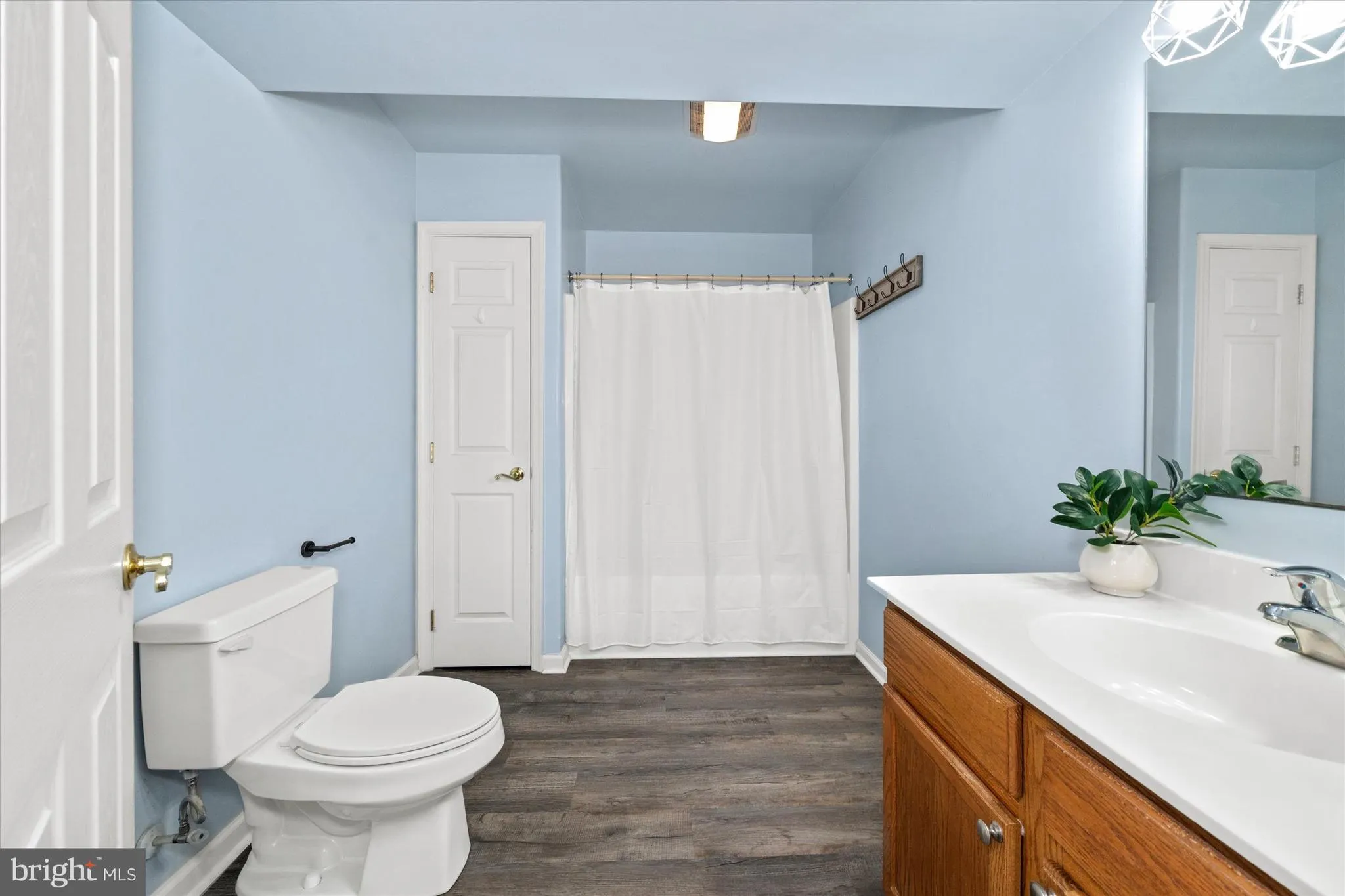 Additional image 72 of 165 Brenford Station Road, Smyrna, DE 19977