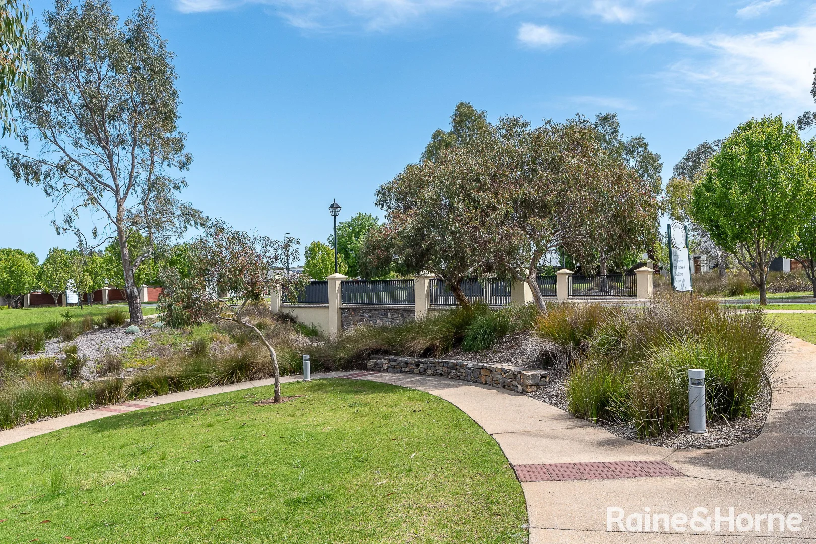 Additional image 9 of A25 Badcoe Crescent, Strathalbyn SA 5255