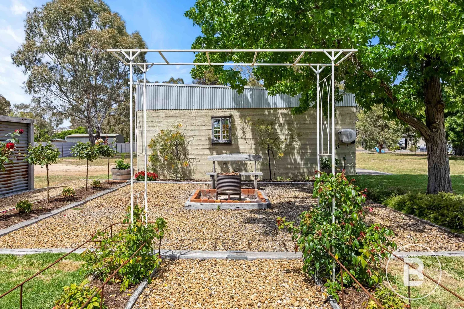 Additional image 19 of 70 Brunel Street, Great Western VIC 3374