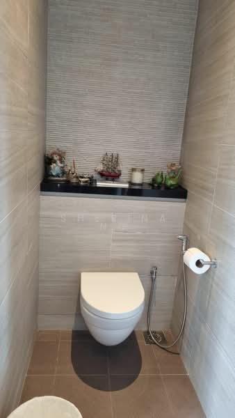 Additional image 18 of 31G Surin Avenue