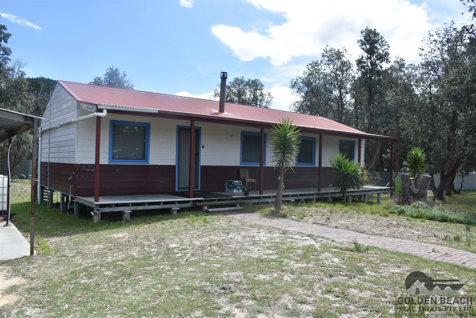 Additional image 3 of 6 Columbia Court, Golden Beach VIC 3851