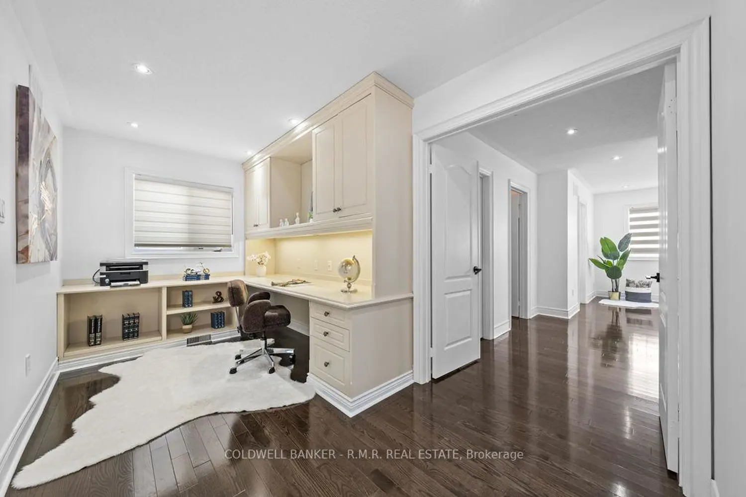 Additional image 9 of 8 Valley Vista Drive