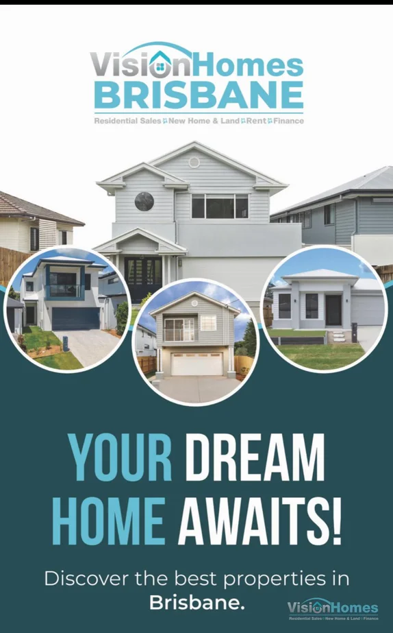 Additional image 4 of Lot 2 SARSFIELD PLACE, Bridgeman Downs QLD 4035