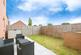 Additional image 15 of Osprey Drive, Branston, BURTON-ON-TRENT