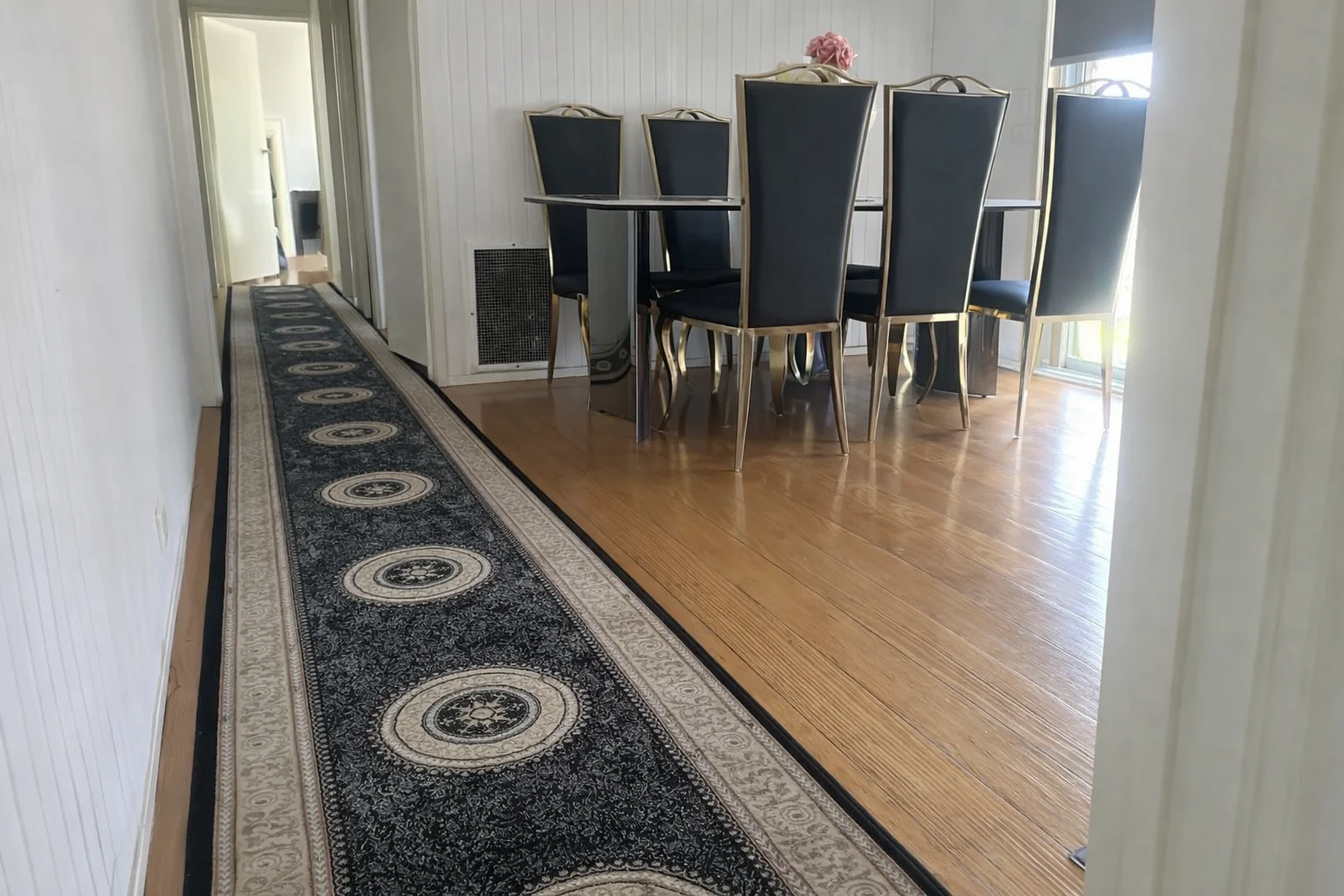 Additional image 13 of 38 Gretel Grove, Melton VIC 3337