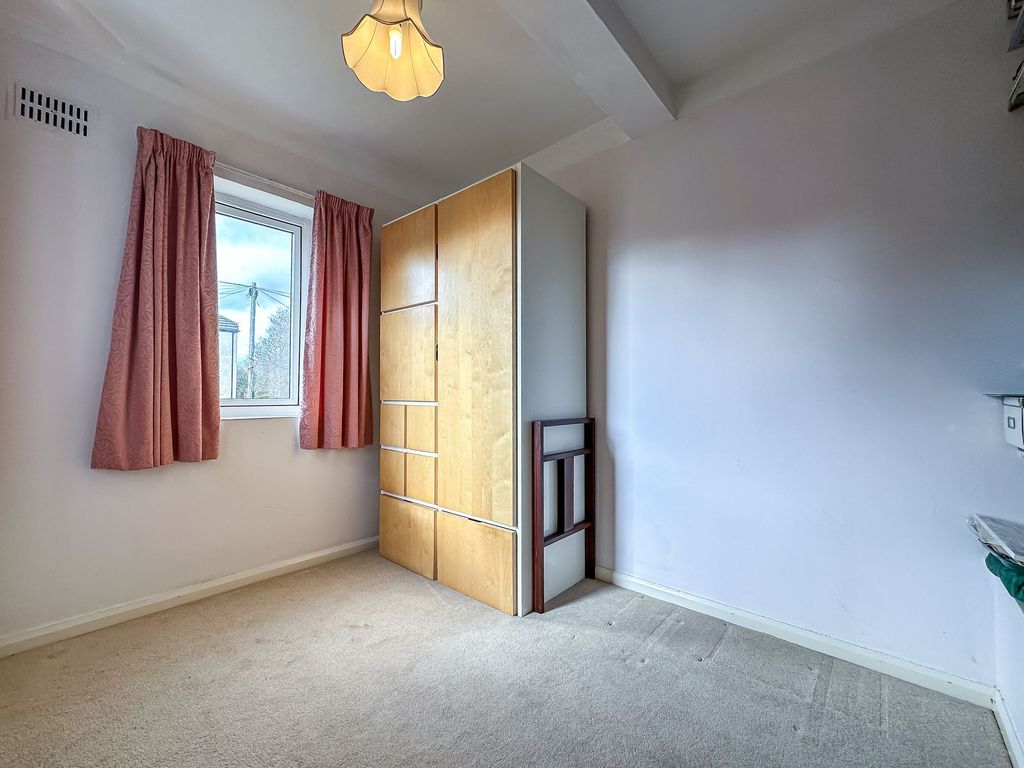 Additional image 16 of 3 bed semi-detached house for saleMilner Road, Wirral CH60