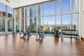 Additional image 24 of 427 W 5th St, Los Angeles, CA, 90013