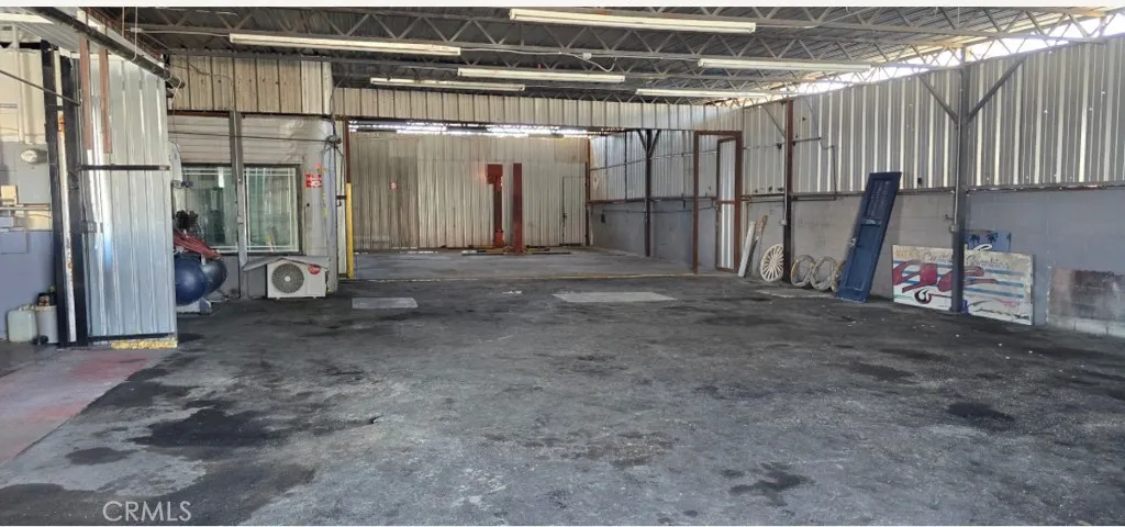 Additional image 15 of 3500 Gage Ave, Bell, CA 90201