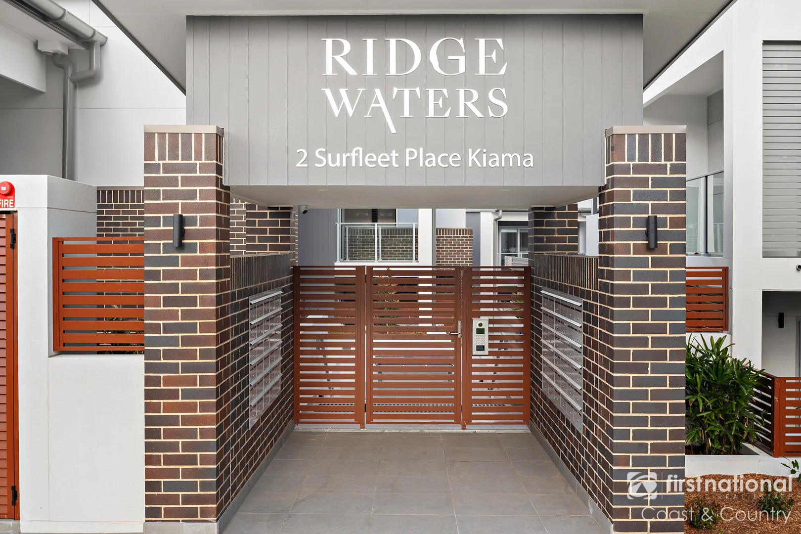 Additional image 30 of 2 Surfleet Place, Kiama NSW 2533