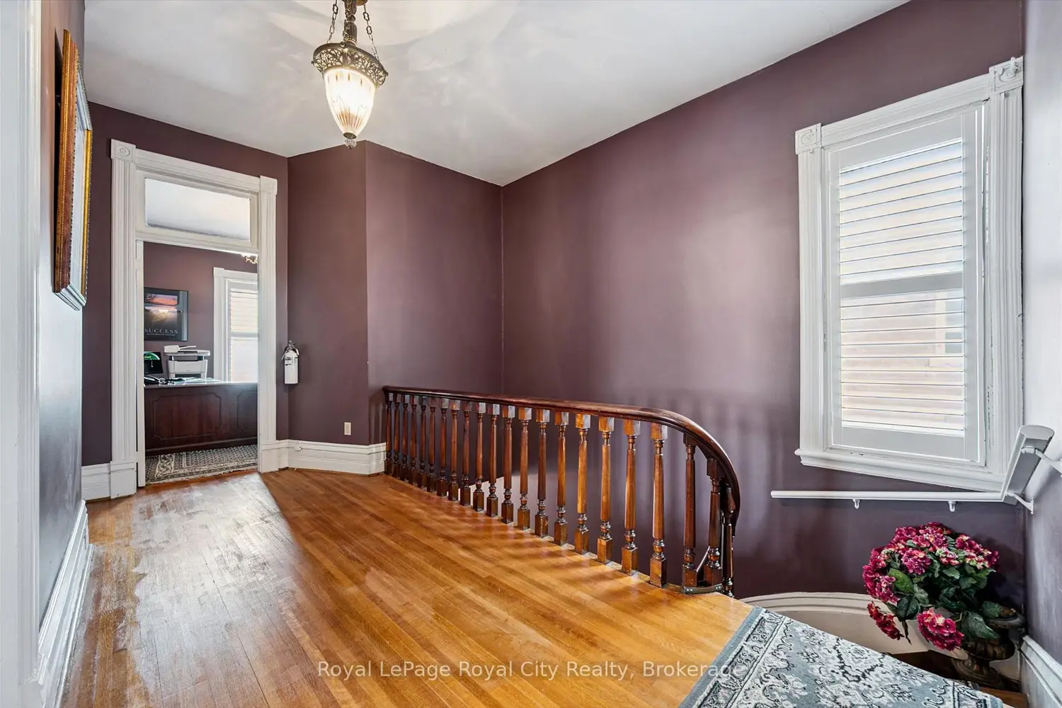 Additional image 13 of 143 Norfolk Street