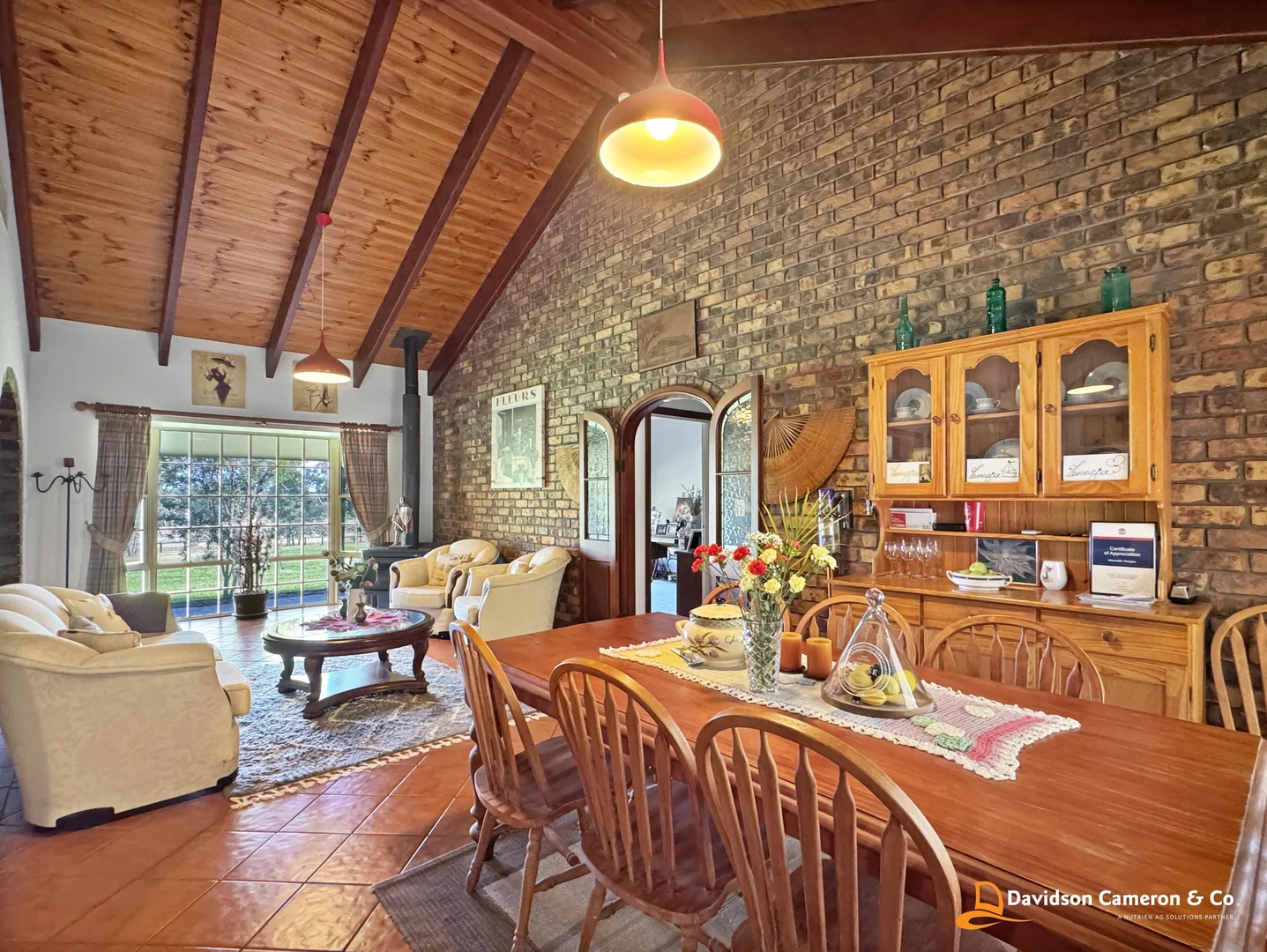 Additional image 12 of 559 Kaputar Road, Narrabri NSW 2390