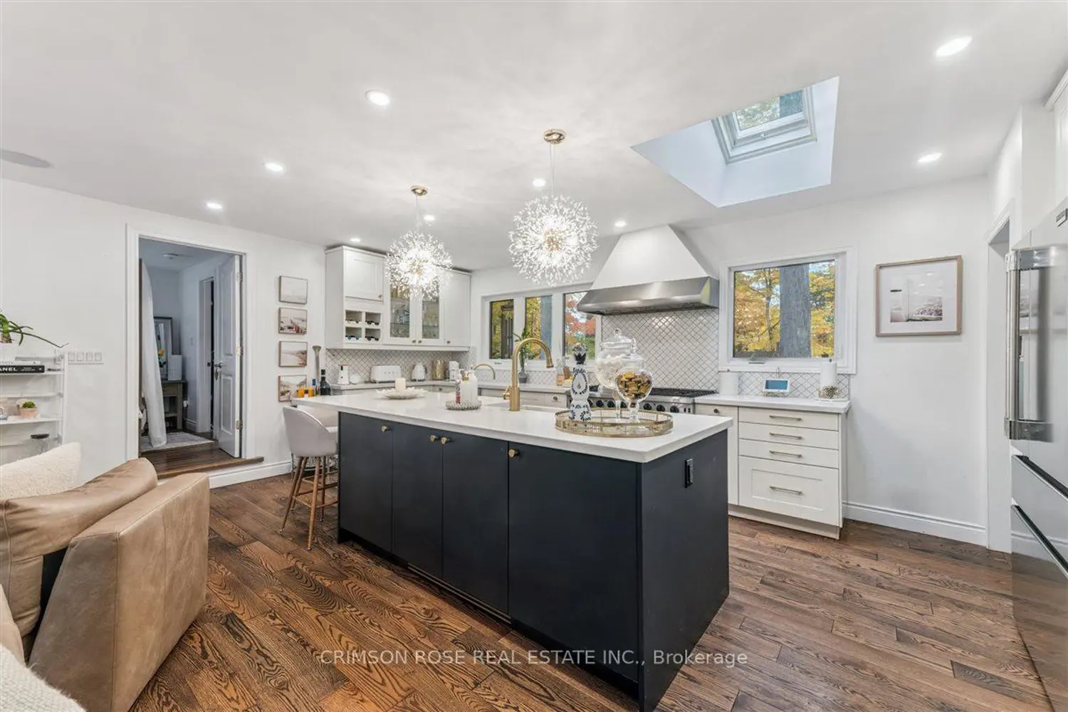 Additional image 3 of 89 Holyrood Avenue