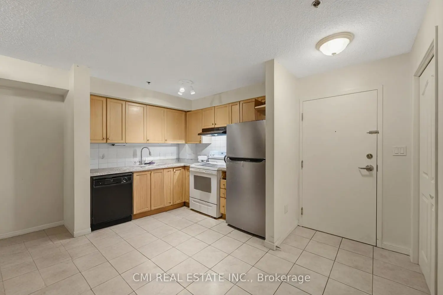 Additional image 8 of 5225 Finch Avenue 203