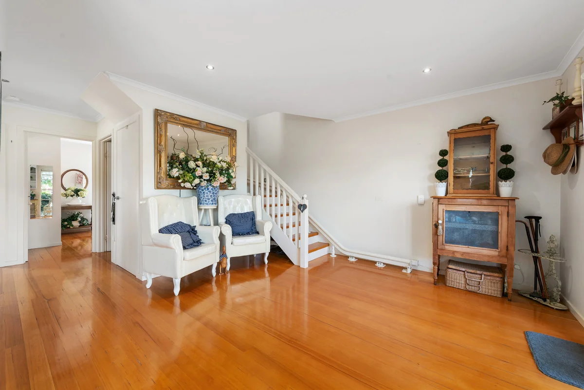 Additional image 3 of 4 Orme Street, Lakes Entrance VIC 3909