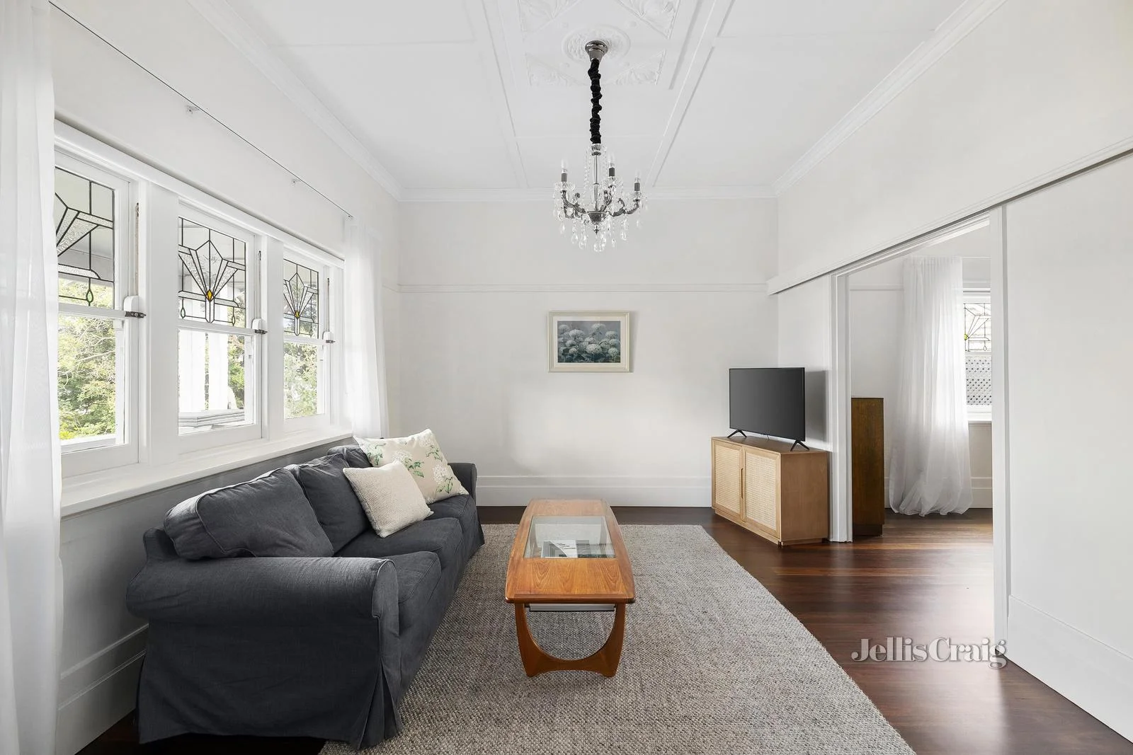 Additional image 6 of 9 Hutchinson Street, Bentleigh VIC 3204