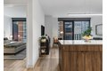 Additional image 4 of 218 E Grand Ave, Chicago, IL, 60611