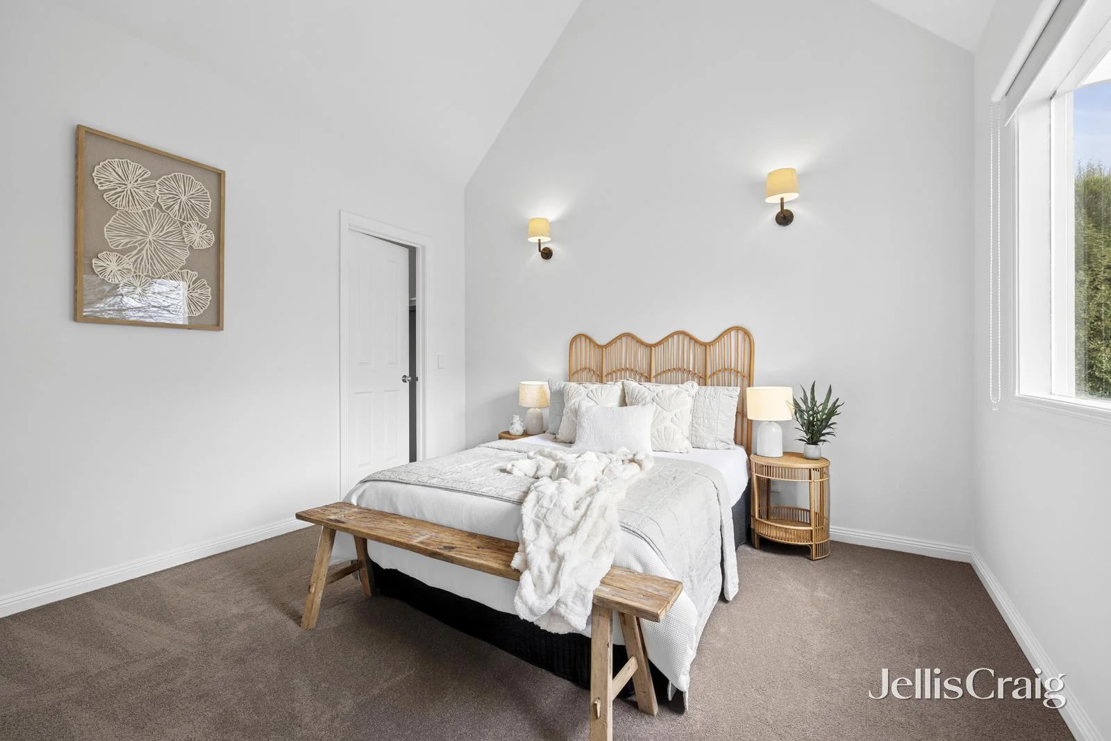 Additional image 9 of 15 Walters Street, Trentham VIC 3458