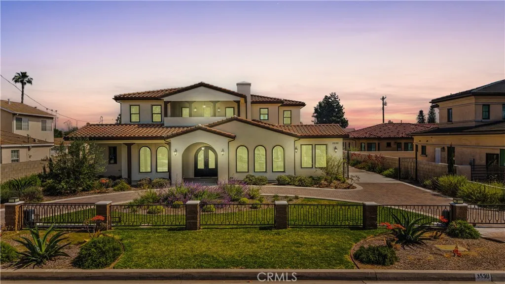 Additional image 44 of 5530 Alessandro Ave, Temple City, CA 91780