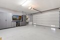 Additional image 31 of 1344 Bloom Ln, Morgan Hill, CA, 95037