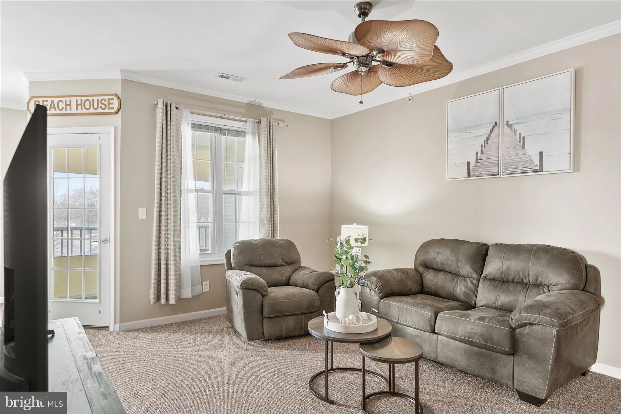 Additional image 36 of 1400 Pebble Drive Unit 1424, Rehoboth Beach, DE 19971