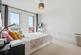 Additional image 10 of St Andrews Development, Bow