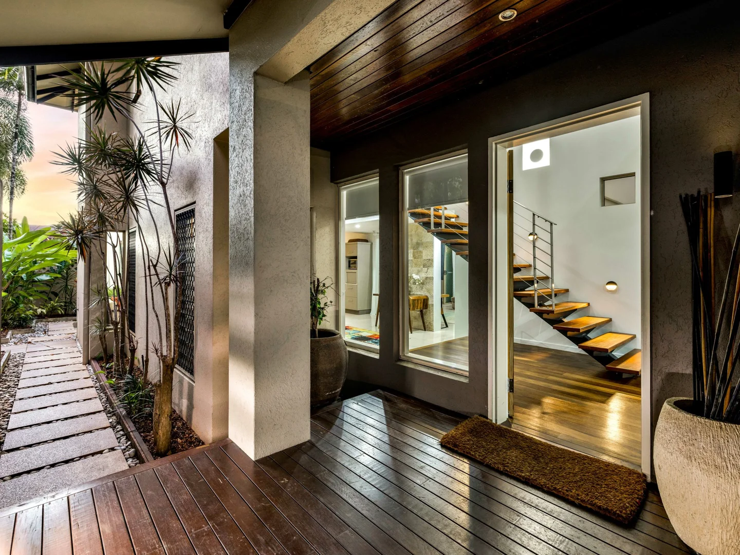 Additional image 2 of 102/12-21 Gregory Street, Westcourt QLD 4870