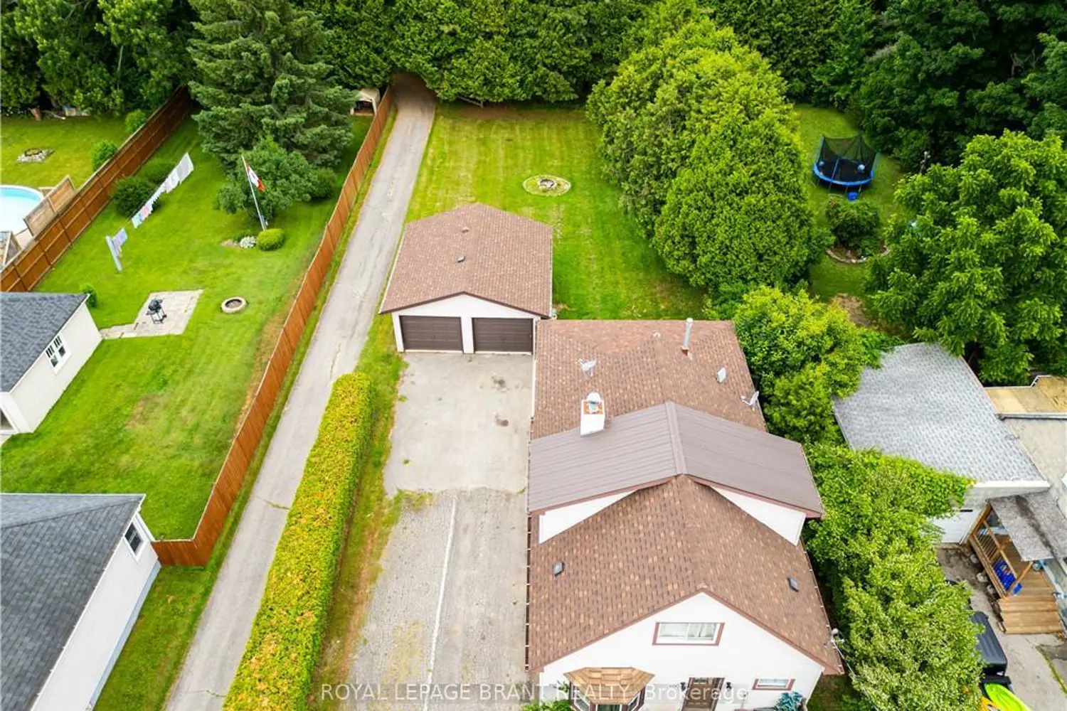 Additional image 14 of 978 Norfolk Street