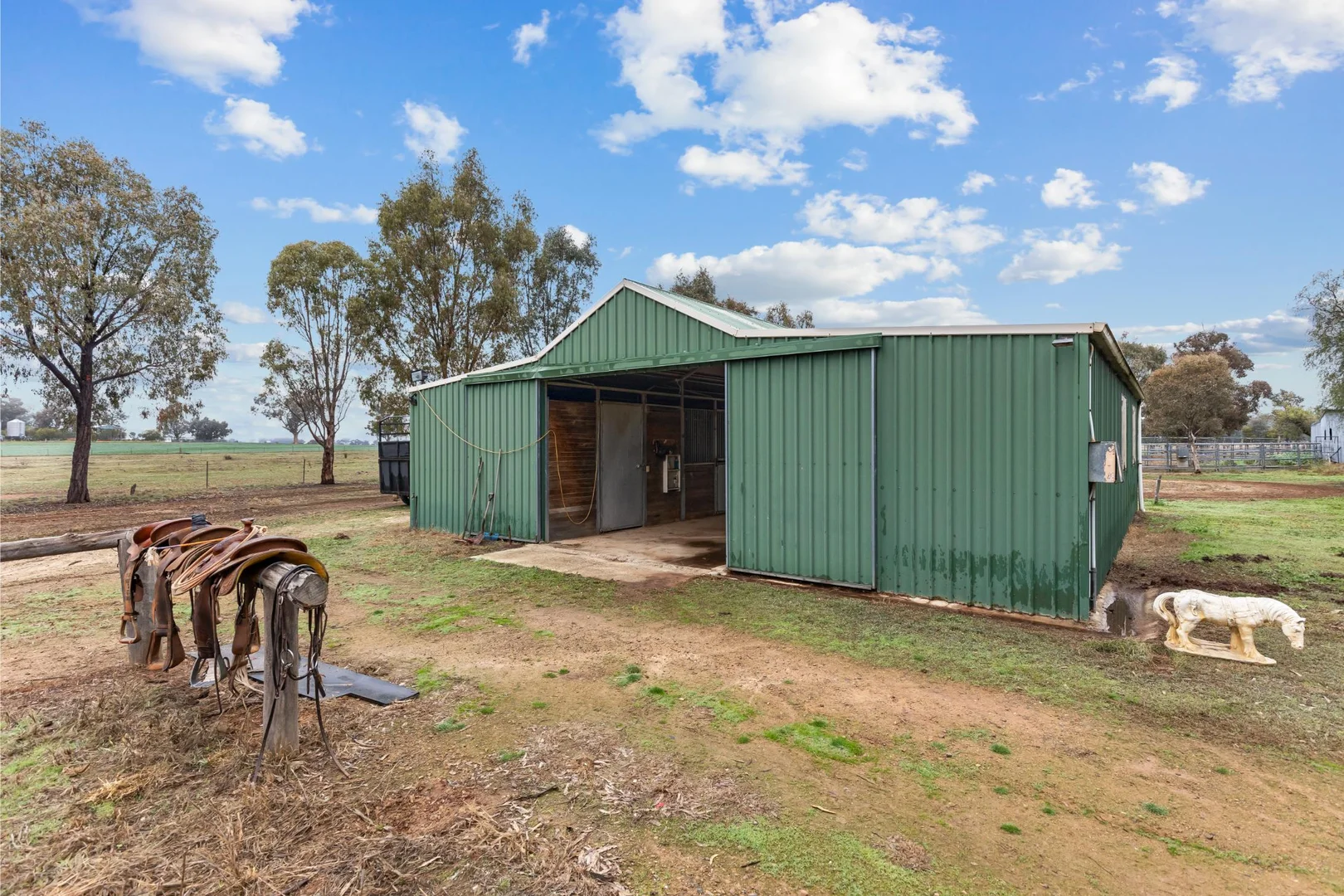 Additional image 10 of 2326 Lockhart The Rock Road, The Rock NSW 2655