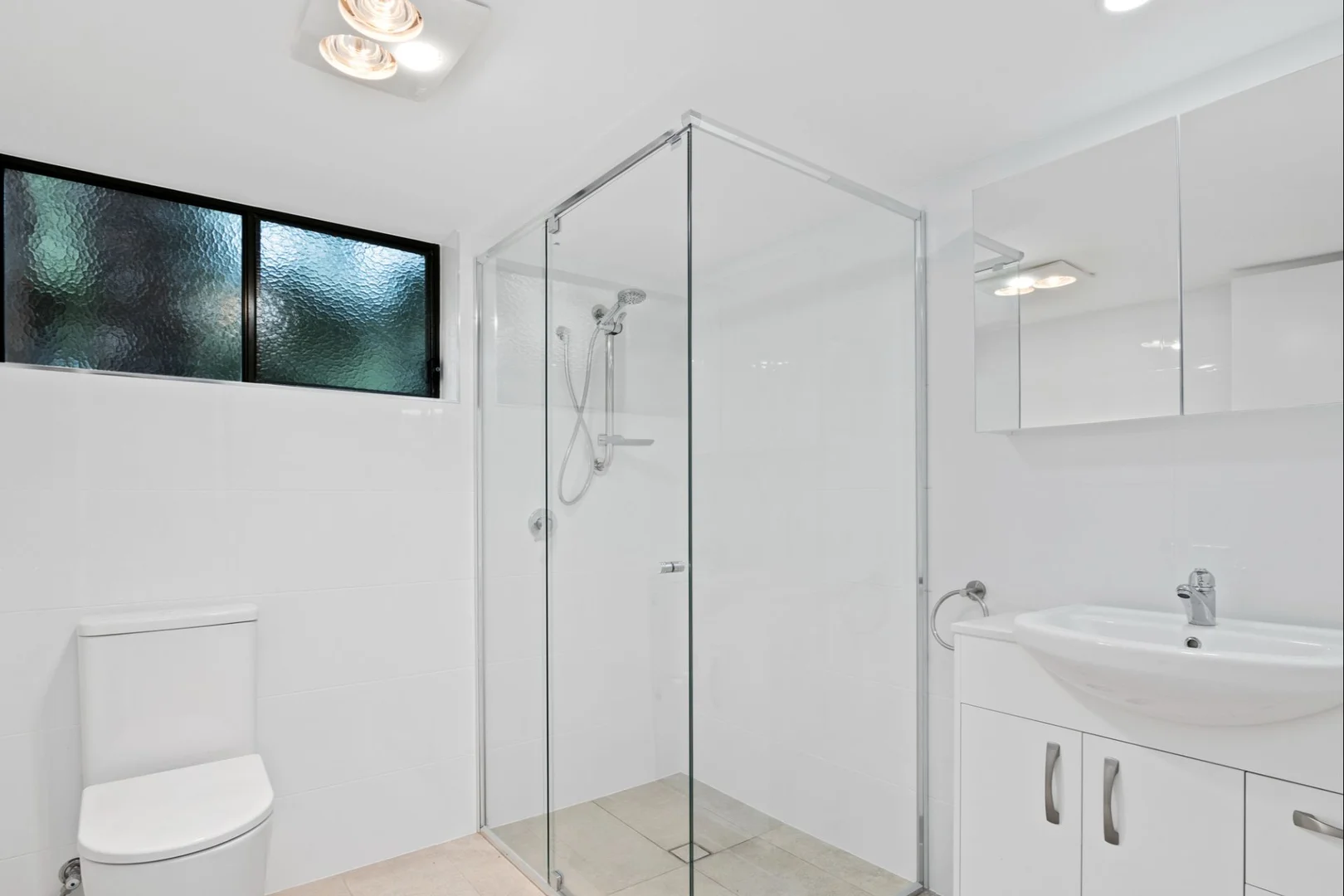 Additional image 4 of L08/356 Blunder Road, Durack QLD 4077