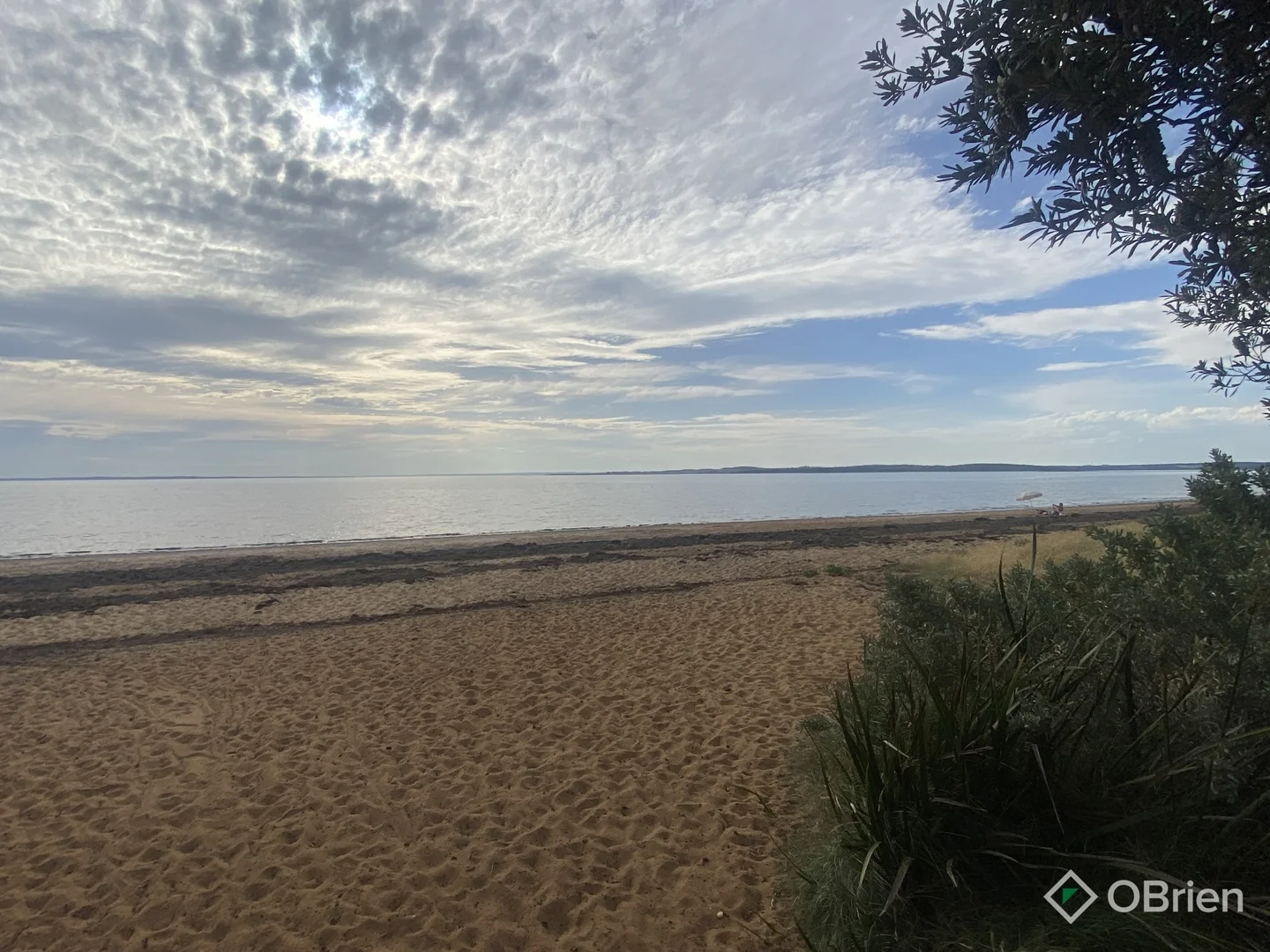 Additional image 3 of 514 Westaway Street, Coronet Bay VIC 3984