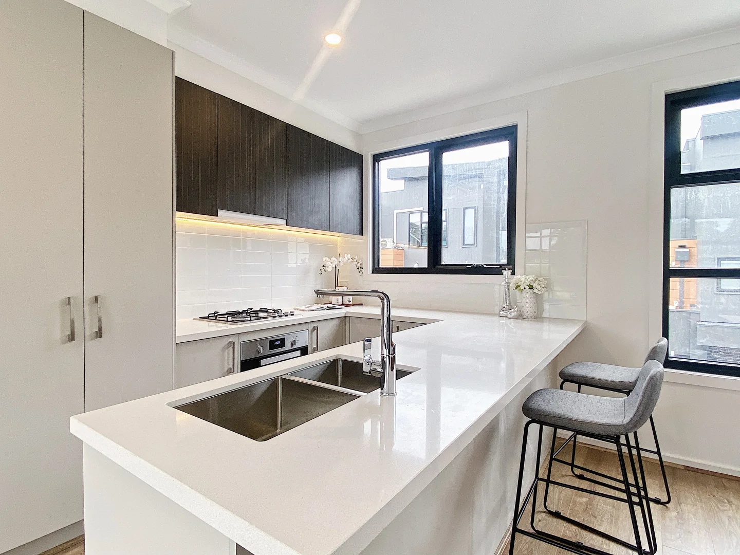 Additional image 5 of 321 Wantirna Rd, Wantirna VIC 3152