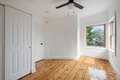 Additional image 20 of 56 Oak Beach Rd, Oak Beach, NY, 11702