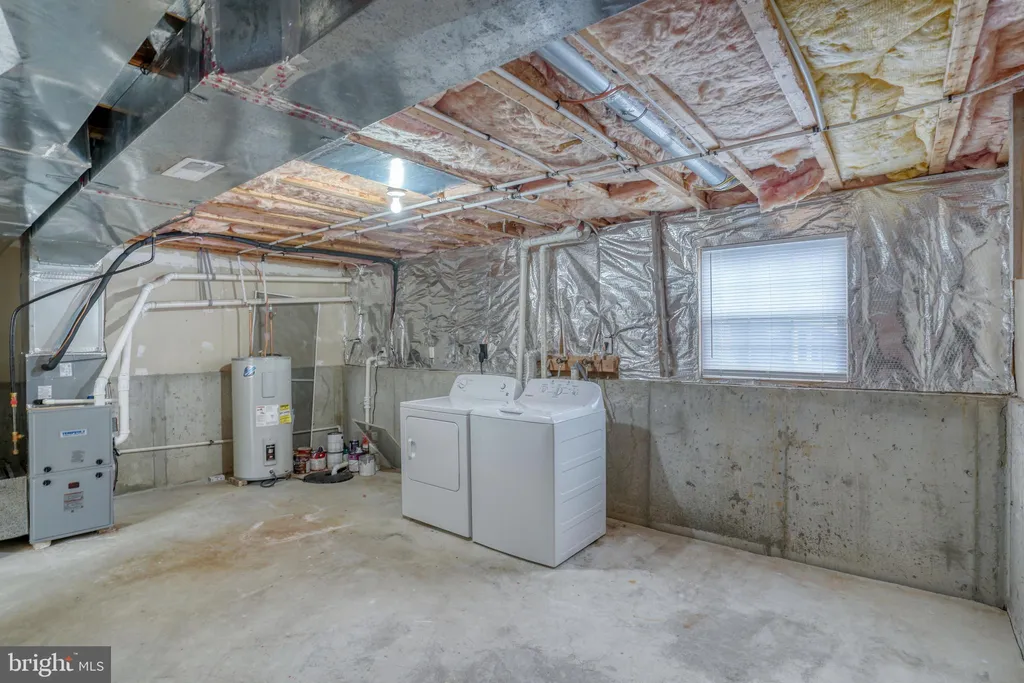 Additional image 35 of 407 Champs Lane, Middletown, DE 19709