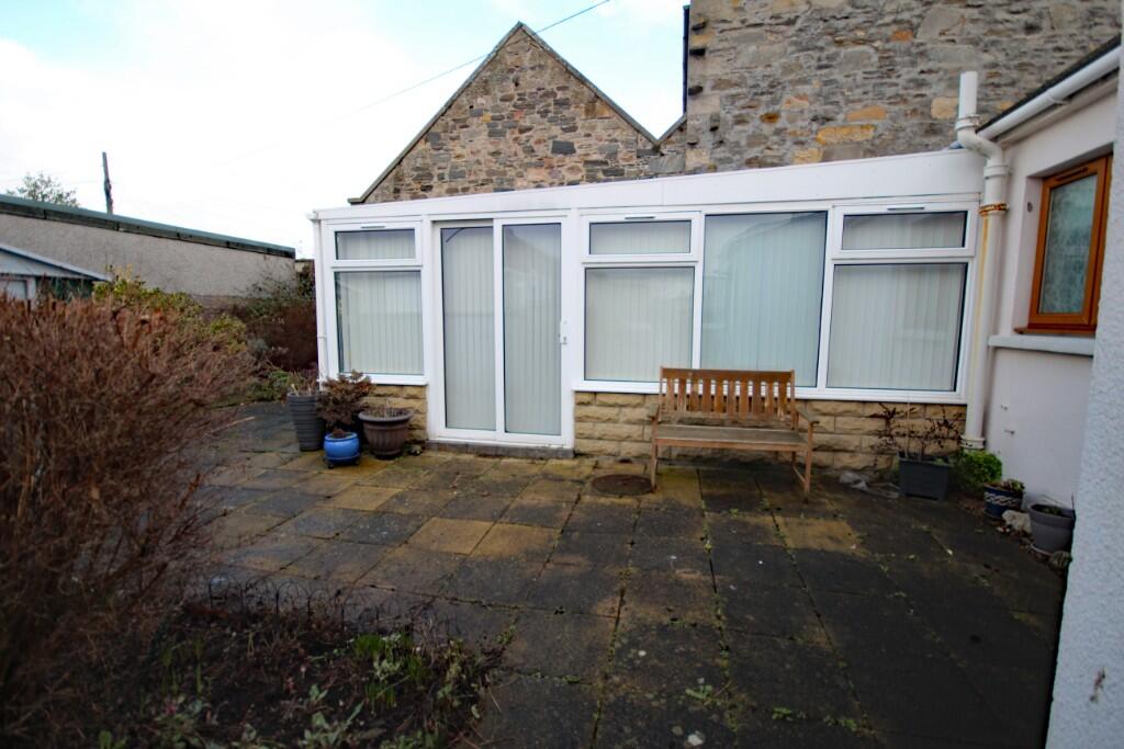 Additional image 24 of 2 St. Peters Road, Buckie, AB56 1DL