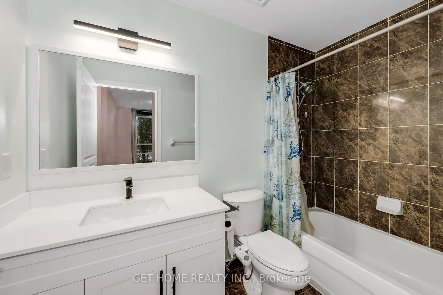 Additional image 7 of 30 Clegg Road 101