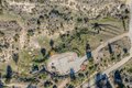 Additional image 26 of US Highway 243, Banning, CA, 92220
