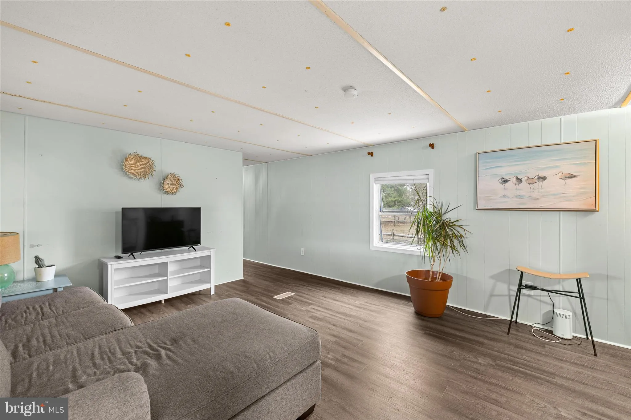 Additional image 23 of 36331 Rabbit Run, Millsboro, DE 19966