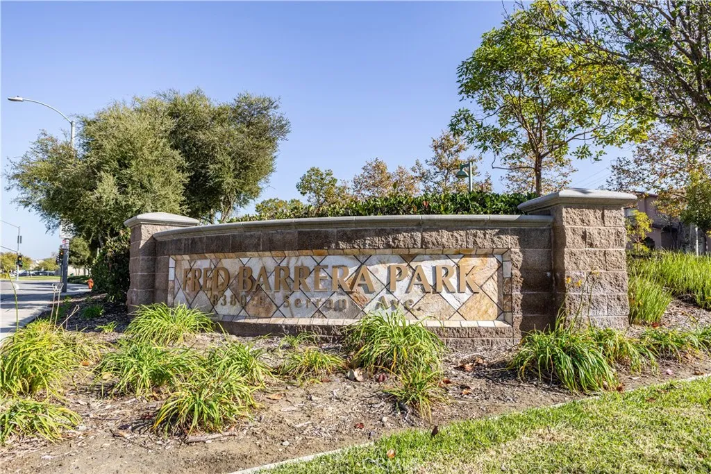 Additional image 122 of 2589 N Promontory Way, Orange, CA 92867