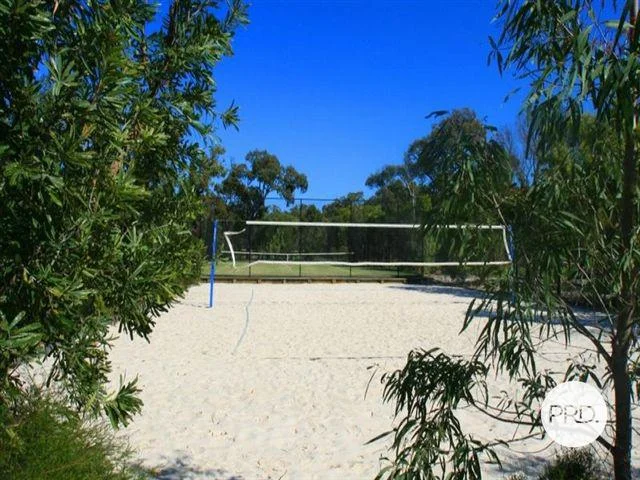 Additional image 40 of 127 Sunbird Avenue, Agnes Water QLD 4677