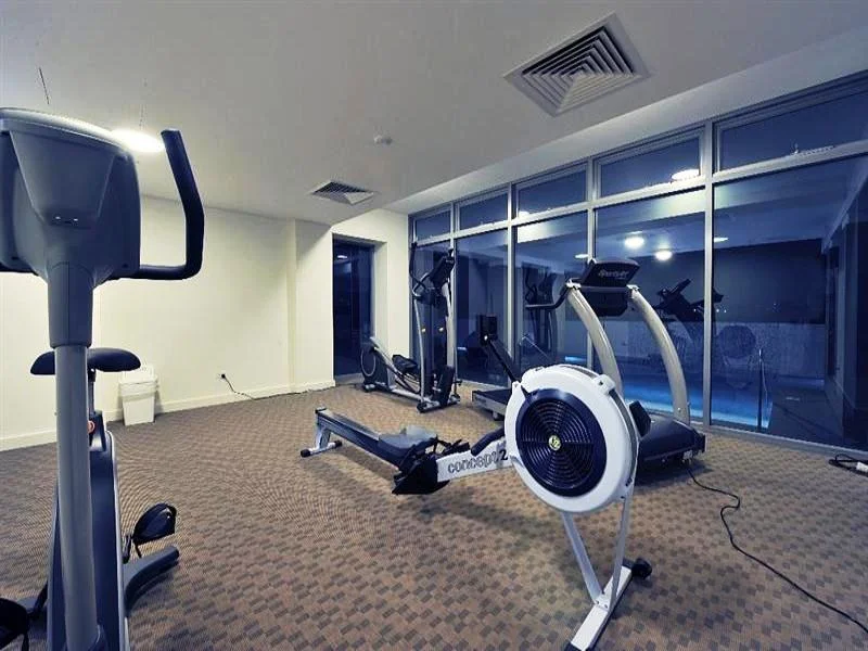 Additional image 64 of 51/1 Barracks Lane, Mandurah WA 6210