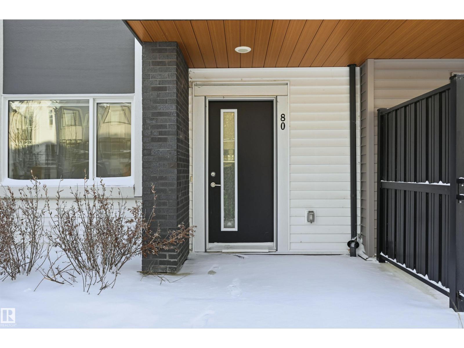 Additional image 5 of 80-1010 Rabbit Hill Road SW, Edmonton, AB, T6W4G7