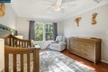 Additional image 24 of 249 Stranahan Cir, Clayton, CA, 94517