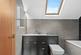 Additional image 14 of Narberth Road, Tenby, Pembrokeshire, SA70