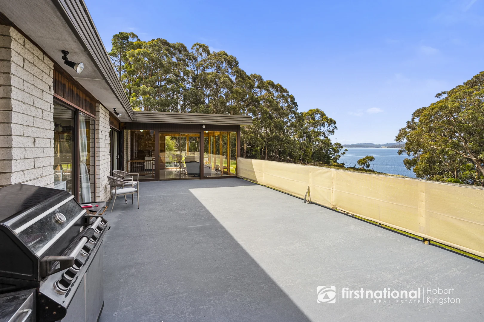 Additional image 11 of 3267 Channel Highway, Woodbridge TAS 7162