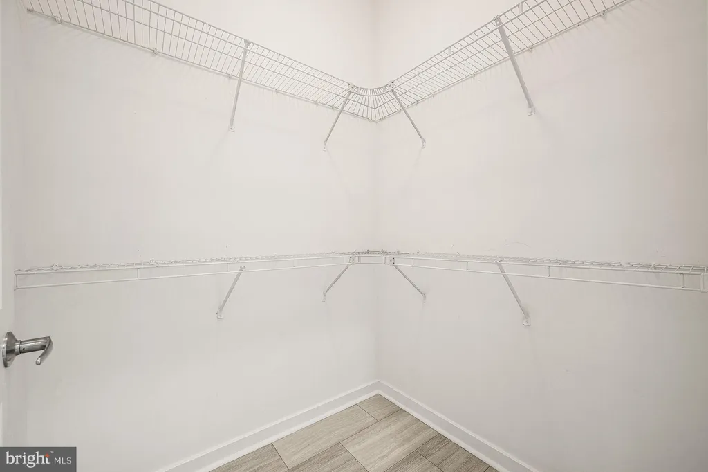 Additional image 24 of 530 Harlan Boulevard Unit G421, Wilmington, DE 19801