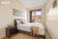 Additional image 5 of 598 Sterling Pl # 2F, Brooklyn, NY, 11238